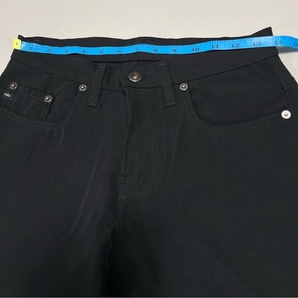 IKEDA 700 Series Bootcut Jeans - Picture 9 of 13